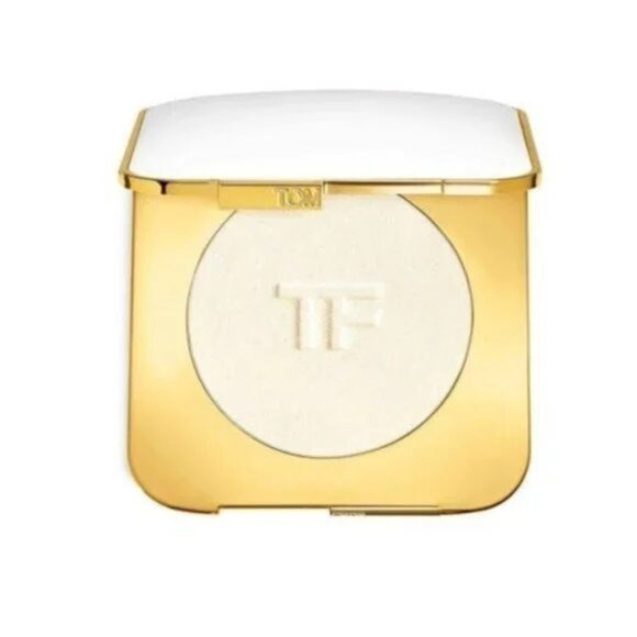 Tom Ford Soleil Radiant Perfecting Powder - Picture 1 of 5